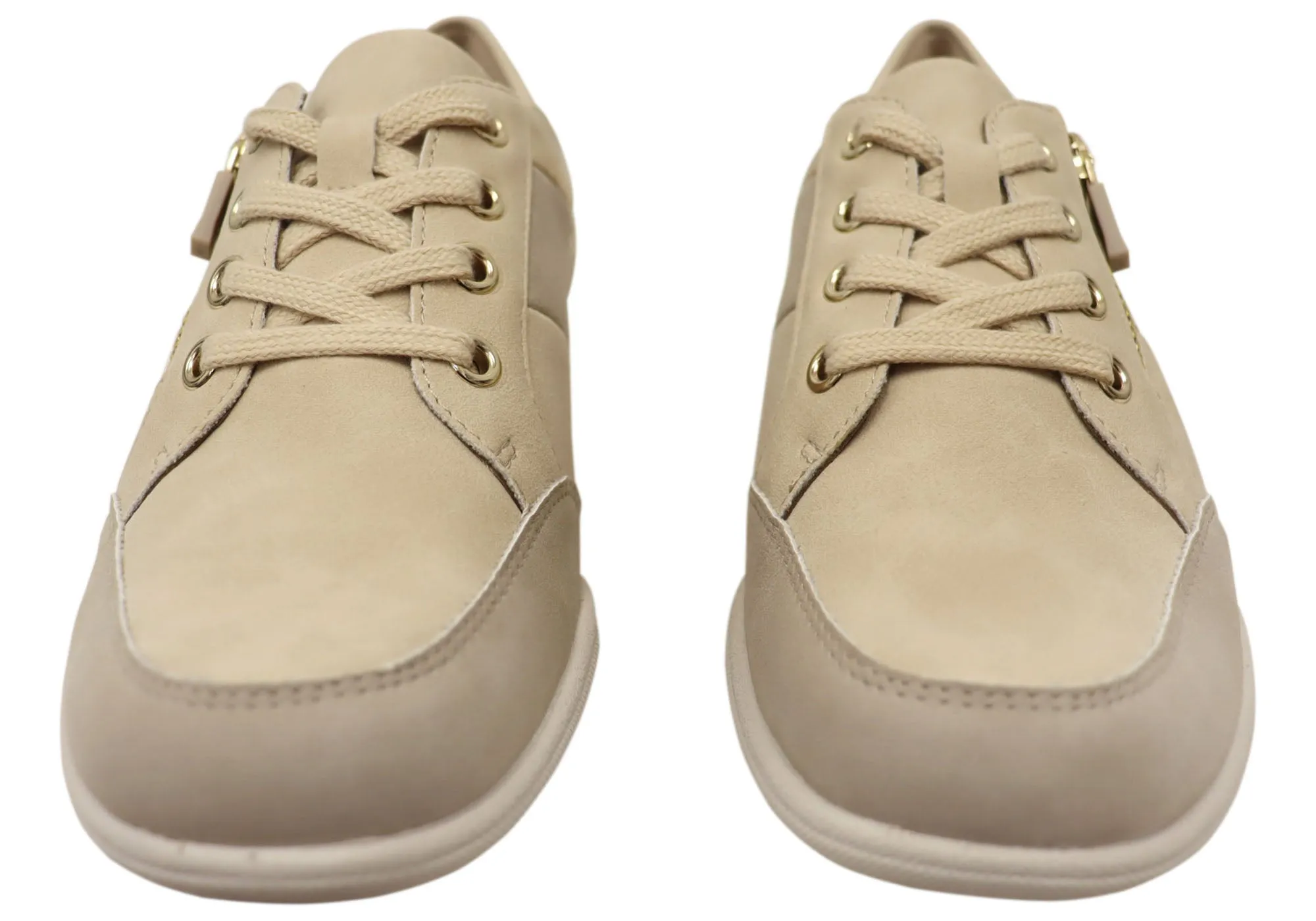 Homyped Damen Tango Bequeme Freizeitschuhe Homyped Schuhe