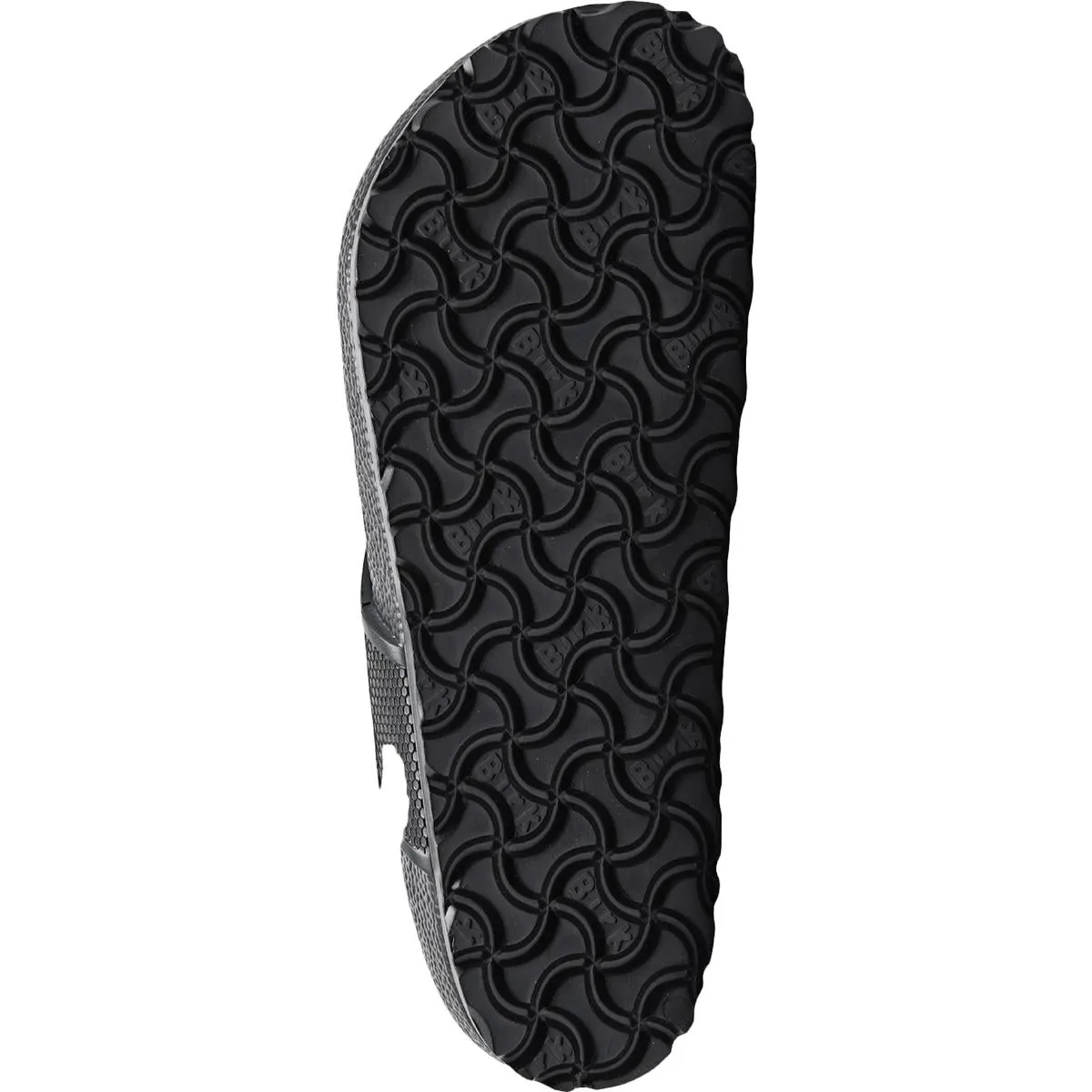 Honolulu Damen Gummizwischenzehen Flip-Flops