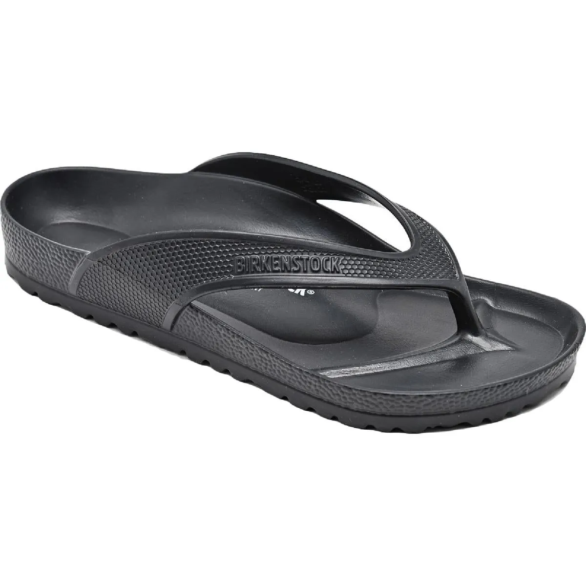 Honolulu Damen Gummizwischenzehen Flip-Flops