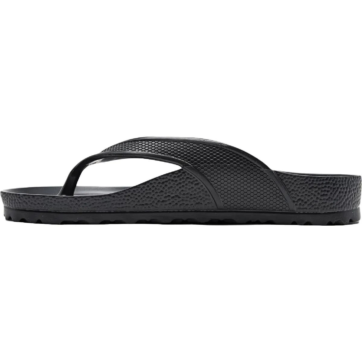 Honolulu Damen Gummizwischenzehen Flip-Flops