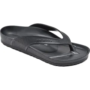 Honolulu Damen Gummizwischenzehen Flip-Flops