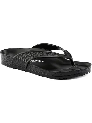 Honolulu Damen Slip-On Zehensteg-Sandalen