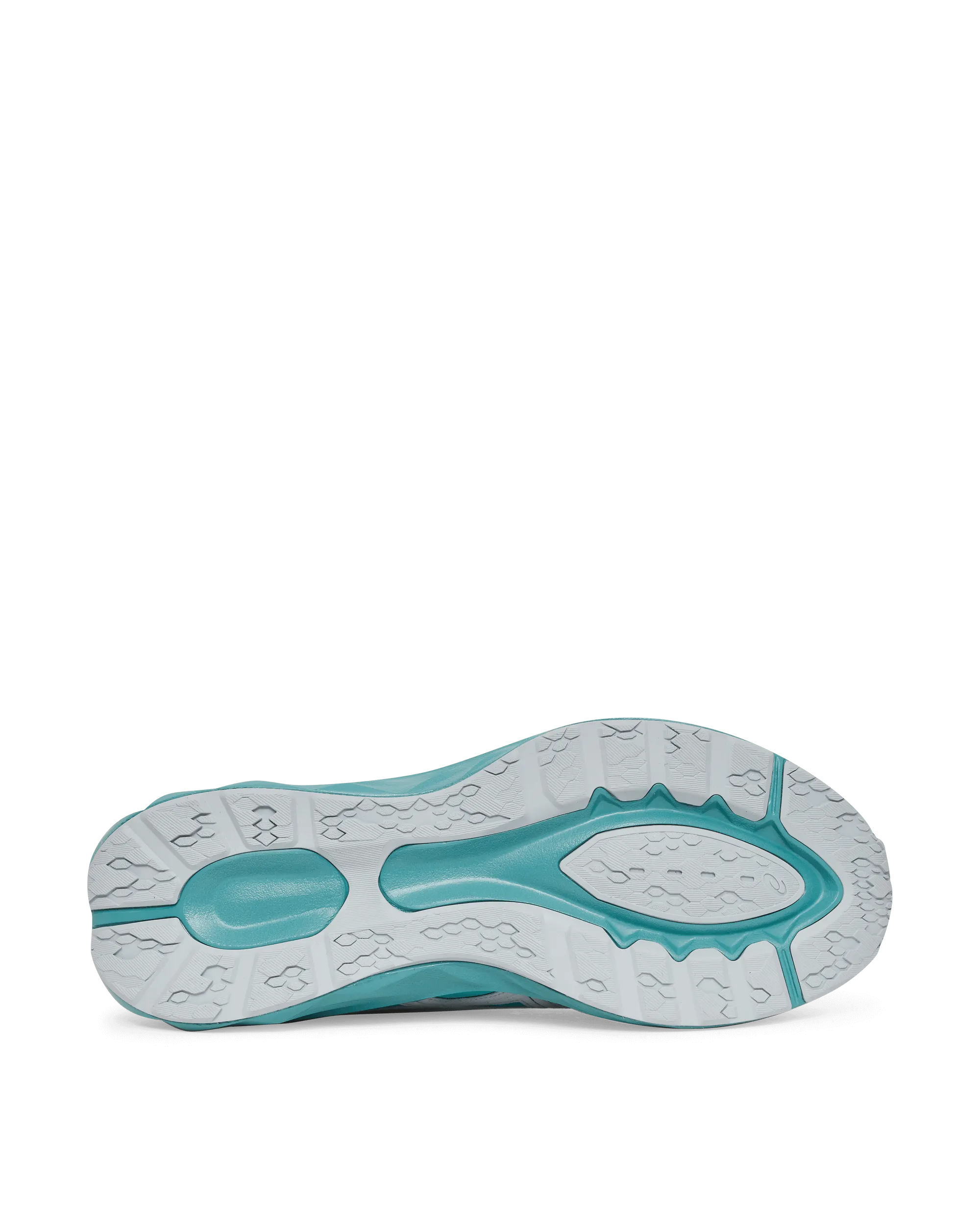 Hs1-S Tarther Blast Sneakers Grün