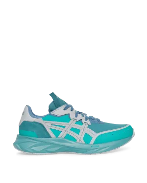 Hs1-S Tarther Blast Sneakers Grün