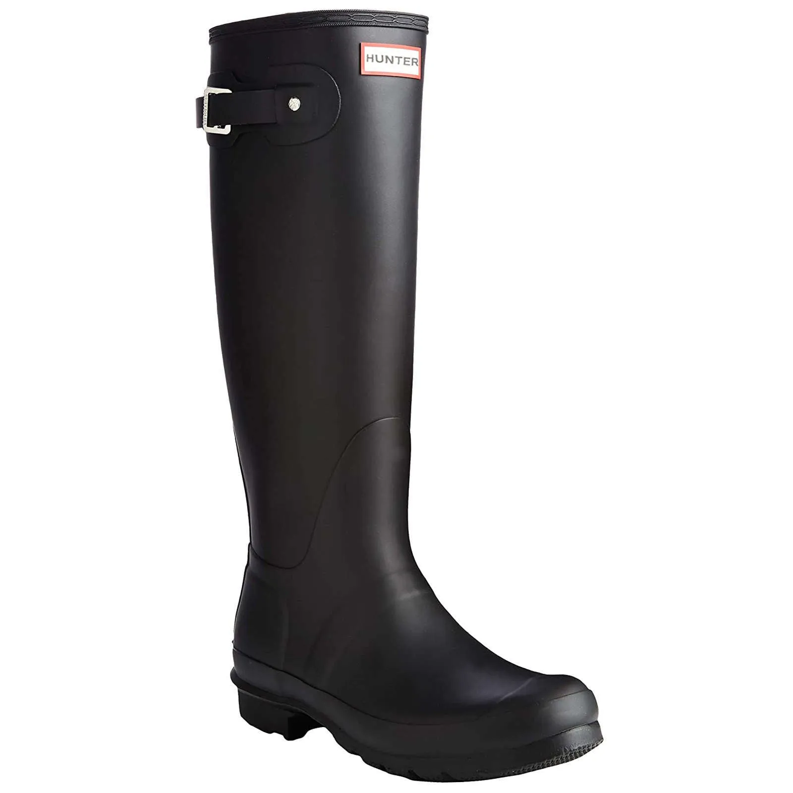 Hunter Original Isolierte Gummistiefel für Damen, hoch