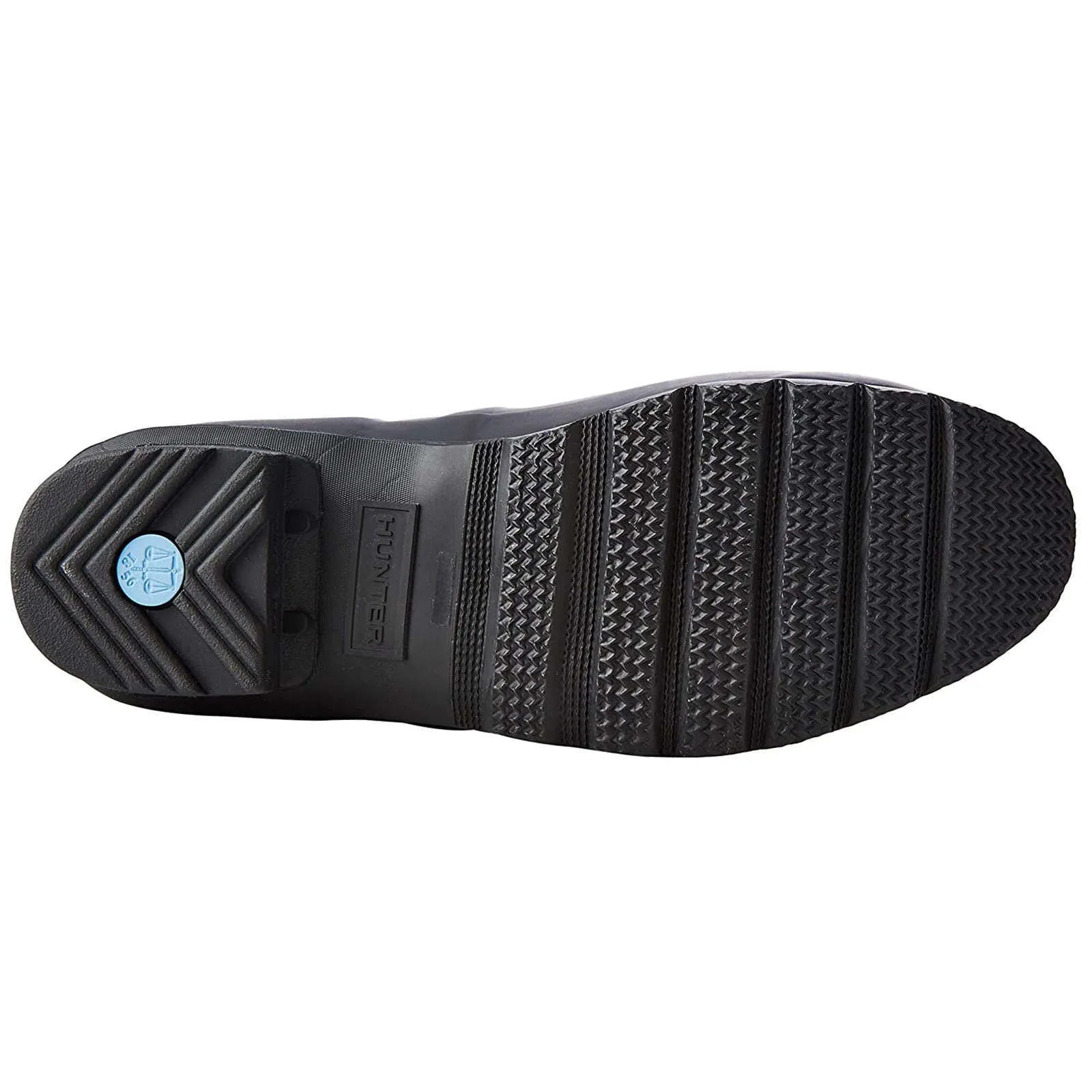 Hunter Original Isolierte Gummistiefel für Damen, hoch