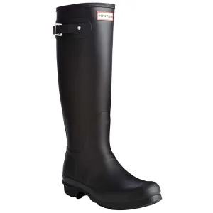 Hunter Original Isolierte Gummistiefel für Damen, hoch