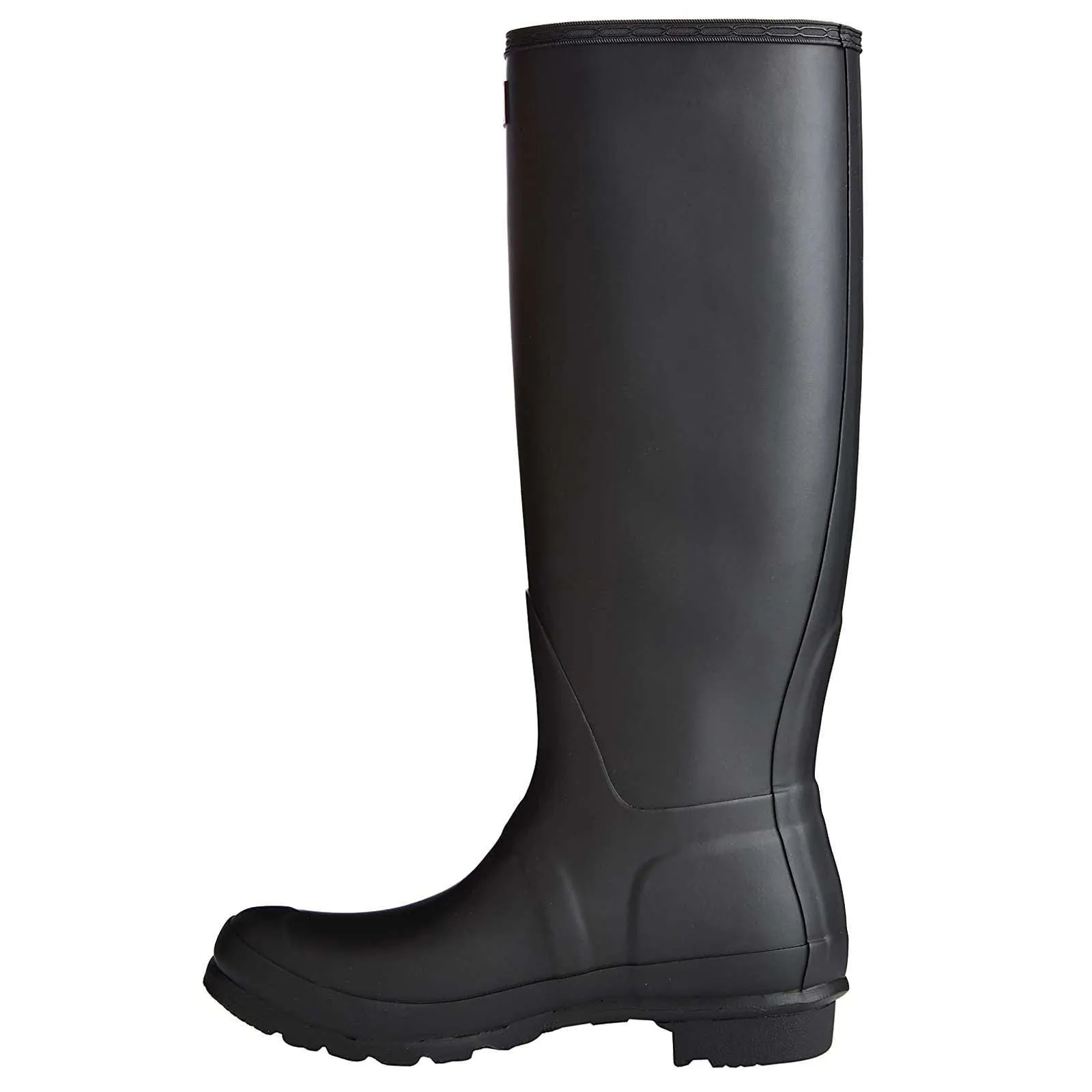 Hunter Original Isolierte Gummistiefel für Damen, hoch