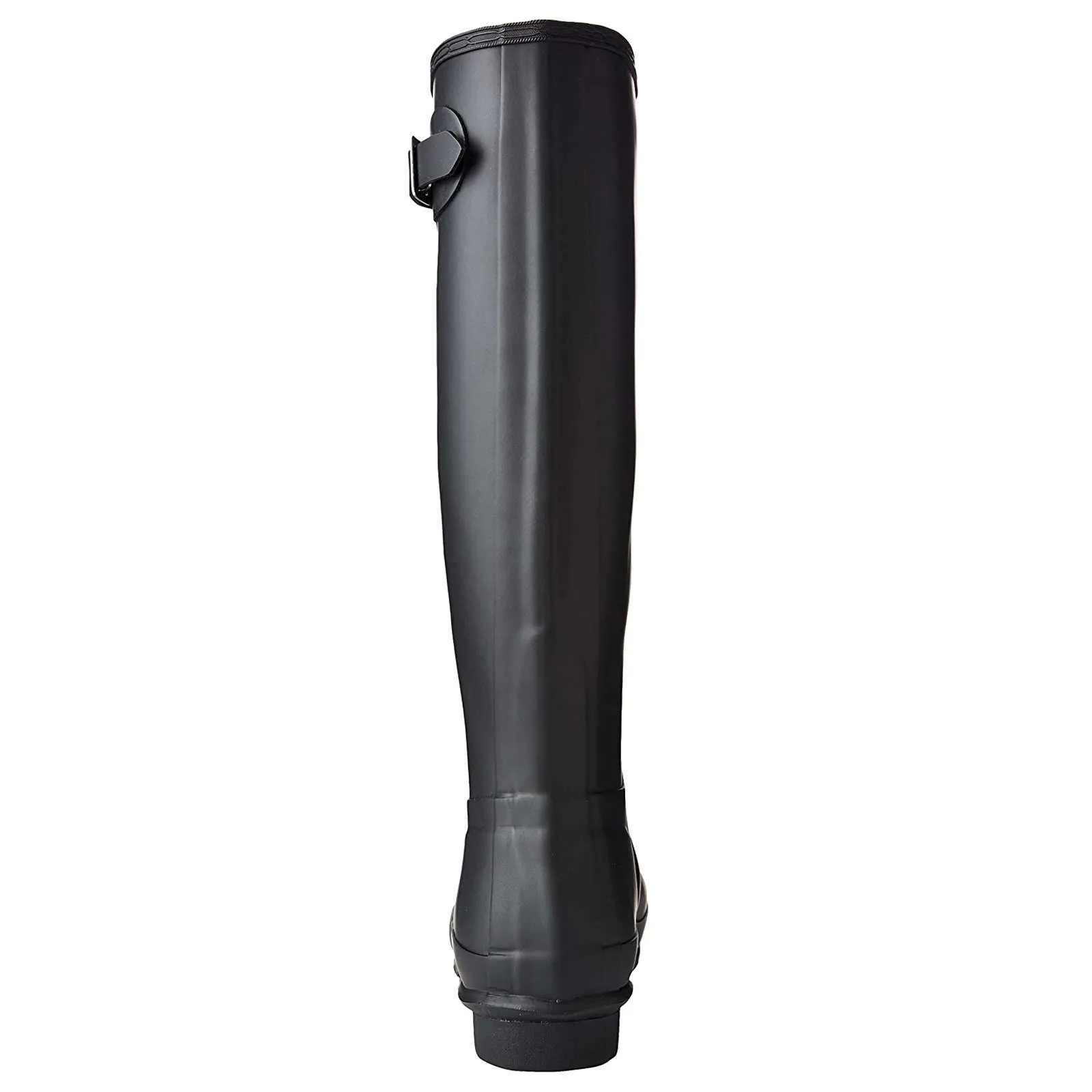 Hunter Original Isolierte Gummistiefel für Damen, hoch