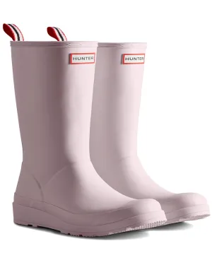 Hunter PLAY Stiefeletten Hohe Stiefel Hey Dude Schuhe