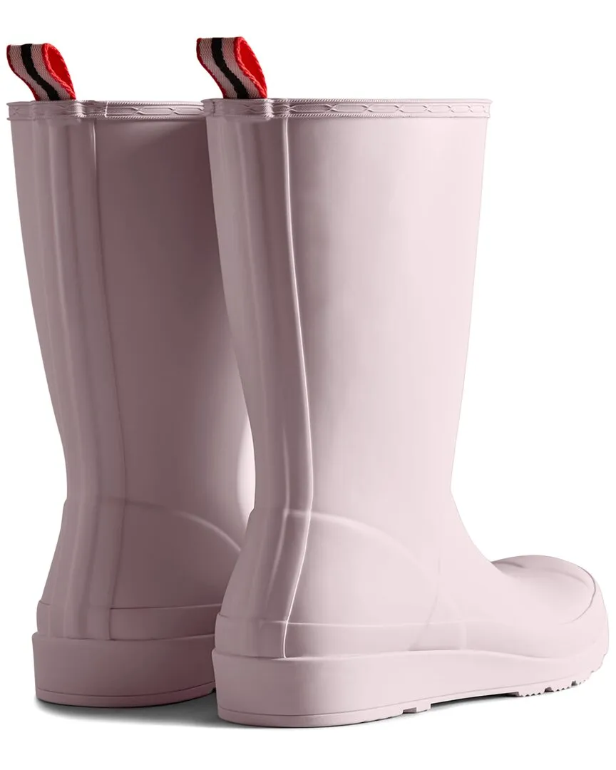 Hunter PLAY Stiefeletten Hohe Stiefel Hey Dude Schuhe