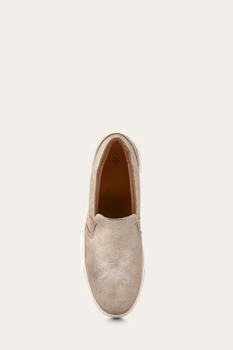 Ivy Schlupfschuh