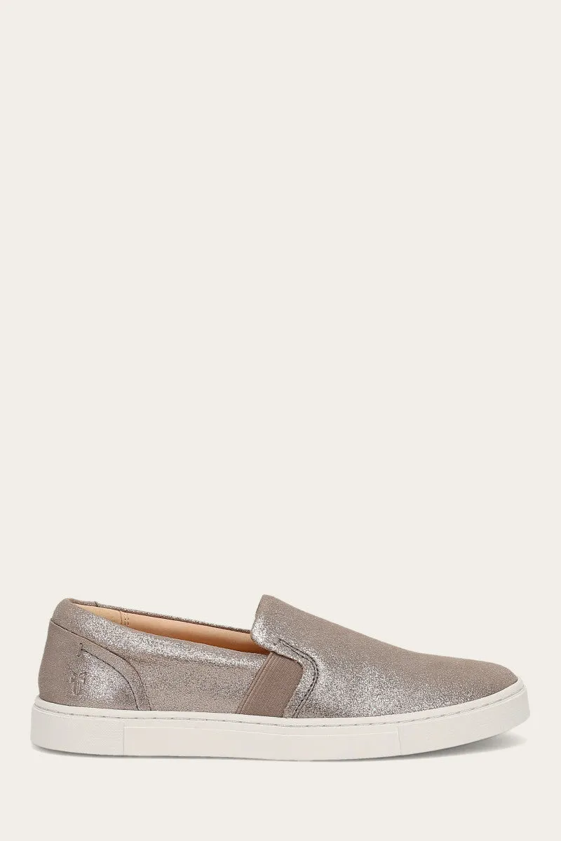 Ivy Schlupfschuh