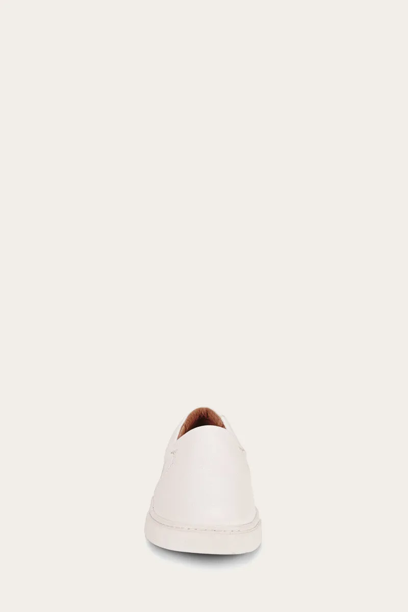 Ivy Schlupfschuh