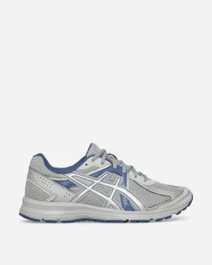 JOG 100S Sneakers Piedmont Grau