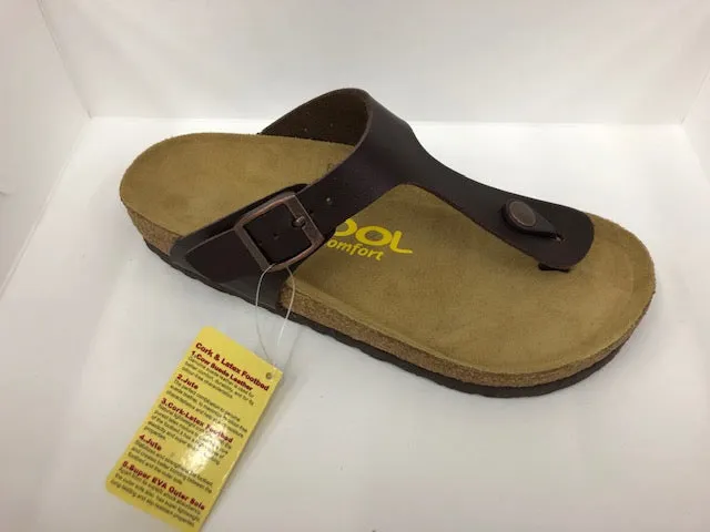 Jool Sophie Thong Sandale