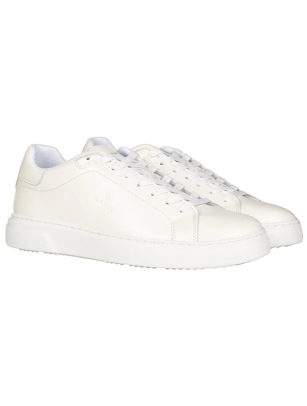 Joree Sneakers Weiß