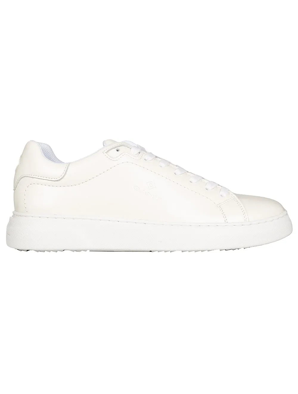 Joree Sneakers Weiß