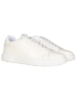 Joree Sneakers Weiß