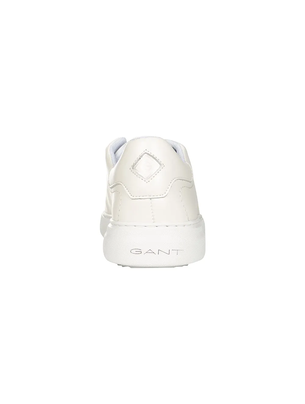 Joree Sneakers Weiß
