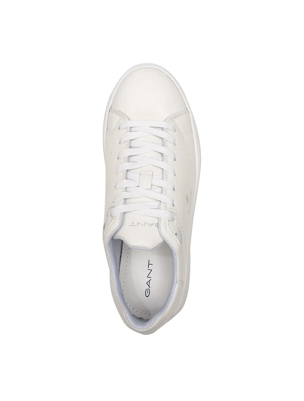 Joree Sneakers Weiß