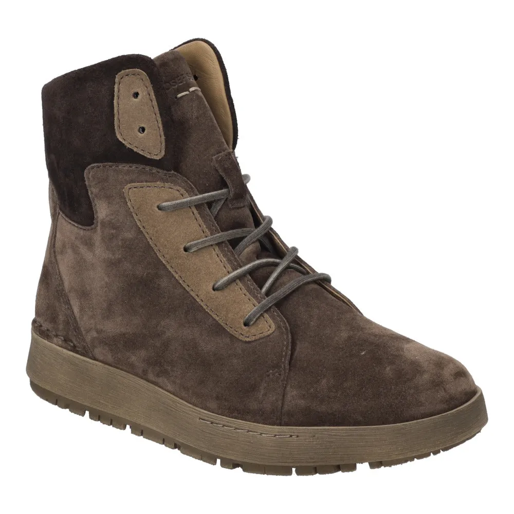 JOSEF SEIBEL Anna 07