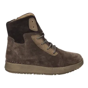JOSEF SEIBEL Anna 07