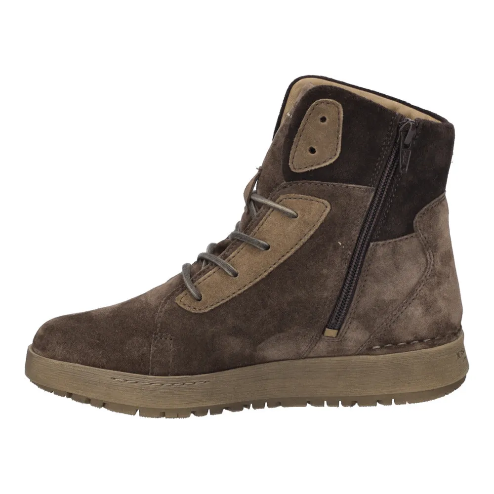 JOSEF SEIBEL Anna 07