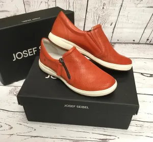 Josef Seibel Caren 22 Schuh