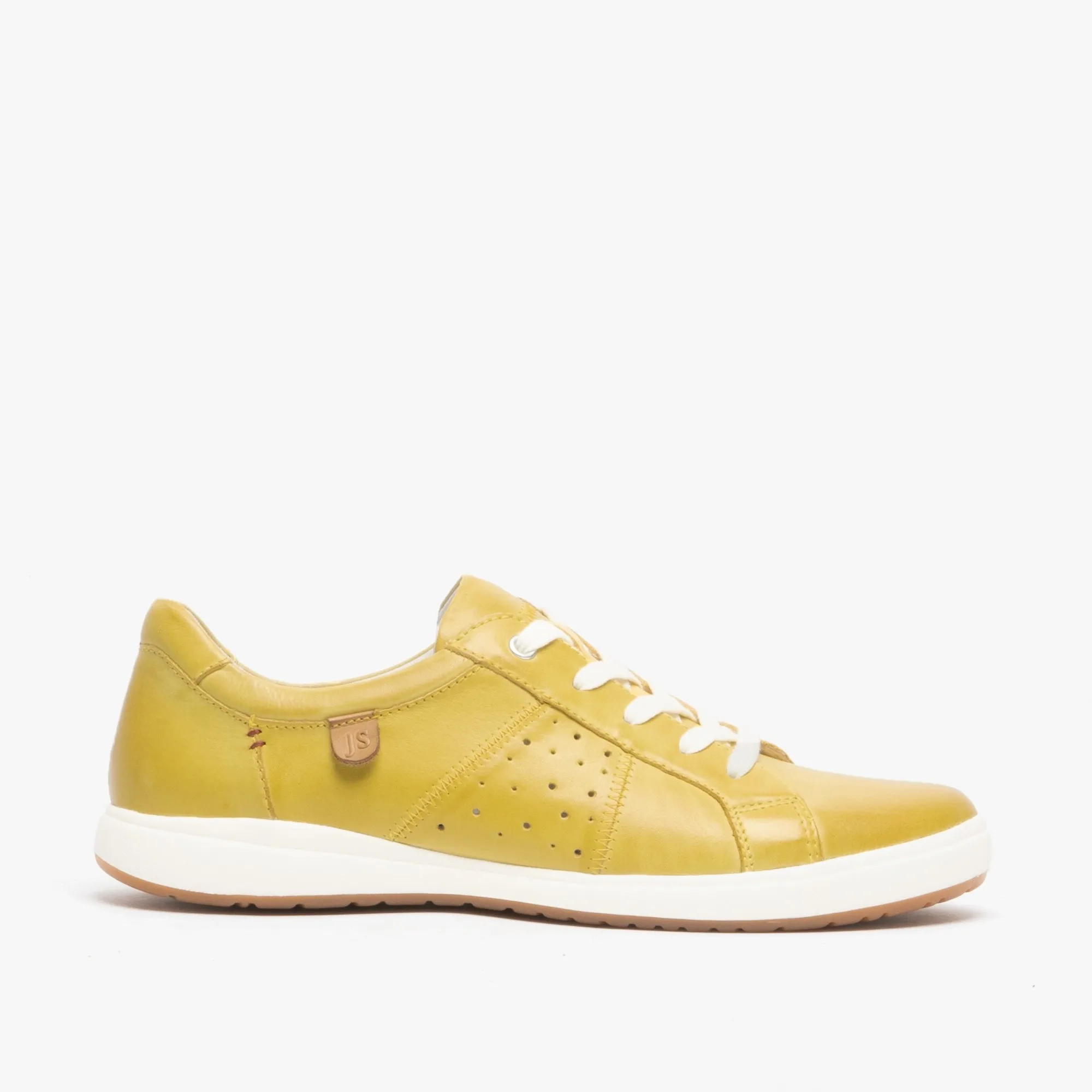 Josef Seibel Caren Schuh