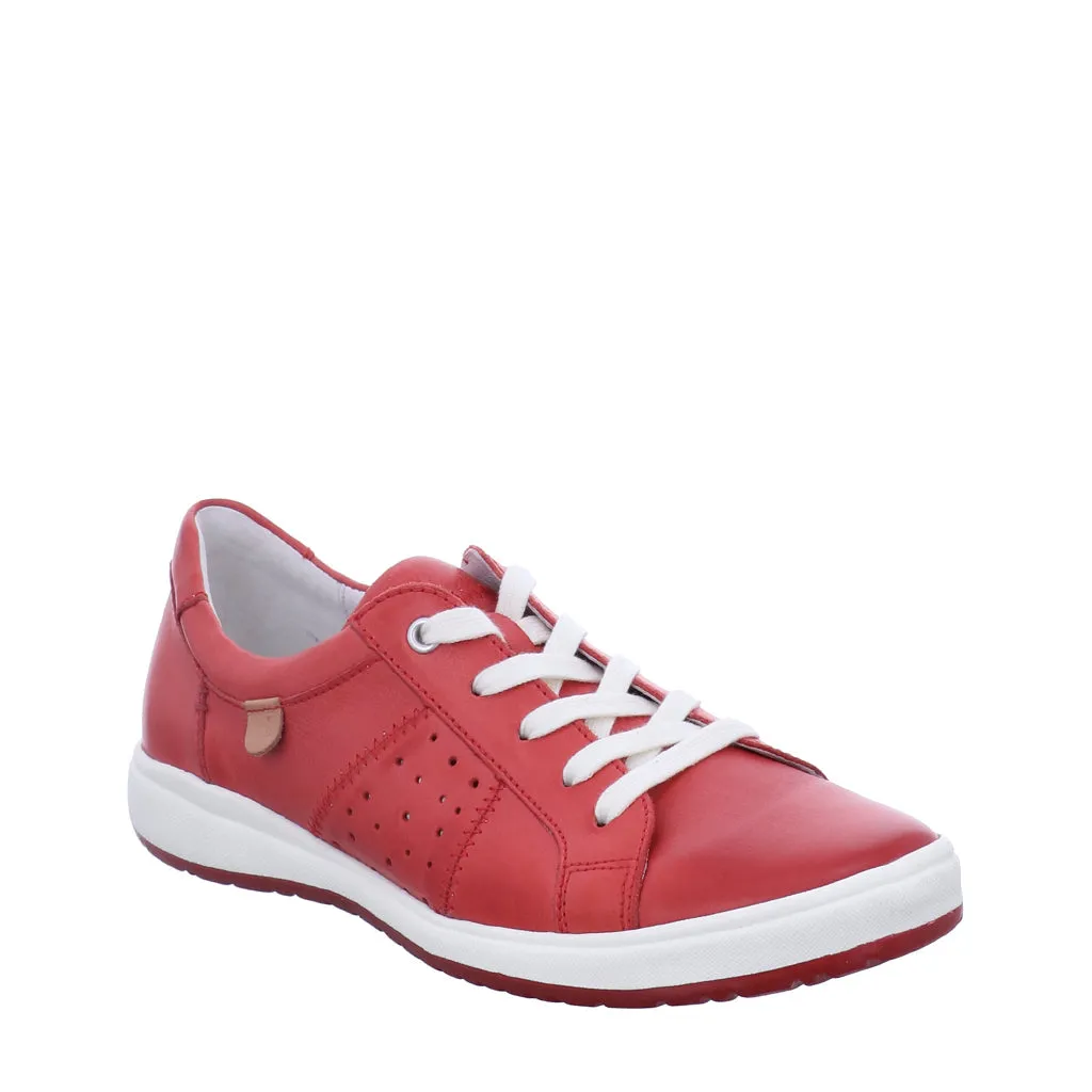 Josef Seibel Caren Schuh