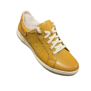 Josef Seibel Caren Schuh