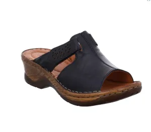 Josef Seibel Katalonien 32