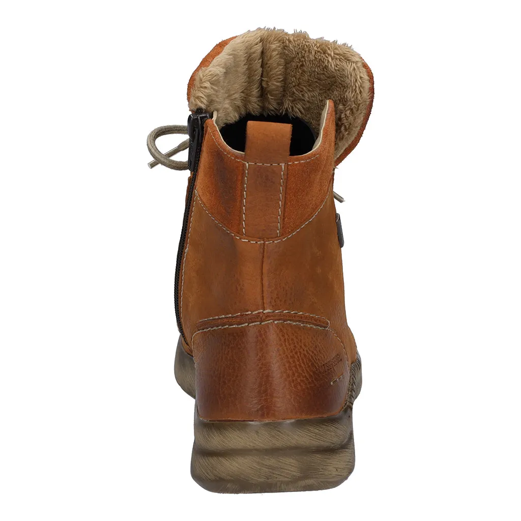 JOSEF SEIBEL Conny 53