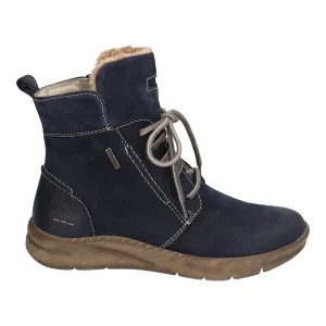JOSEF SEIBEL Conny 53