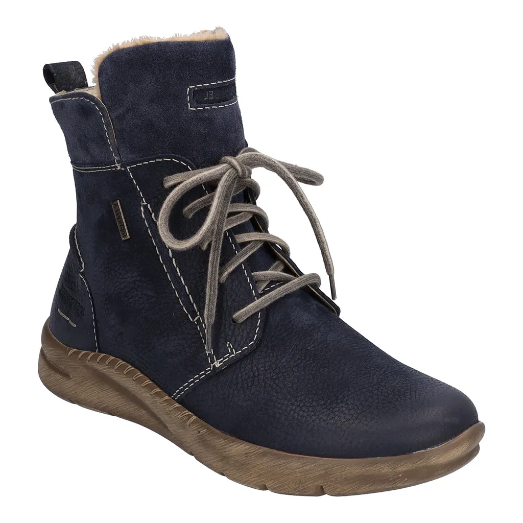 JOSEF SEIBEL Conny 53