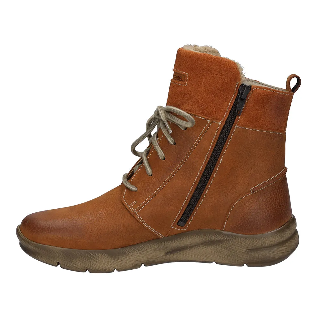 JOSEF SEIBEL Conny 53