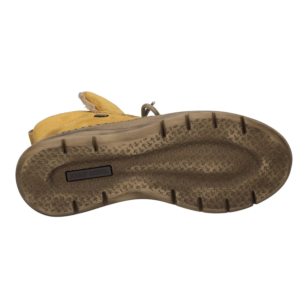 JOSEF SEIBEL Conny 53