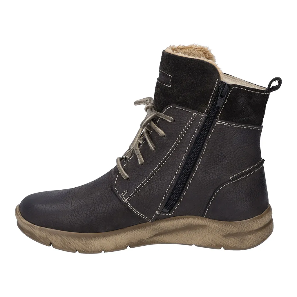 JOSEF SEIBEL Conny 53