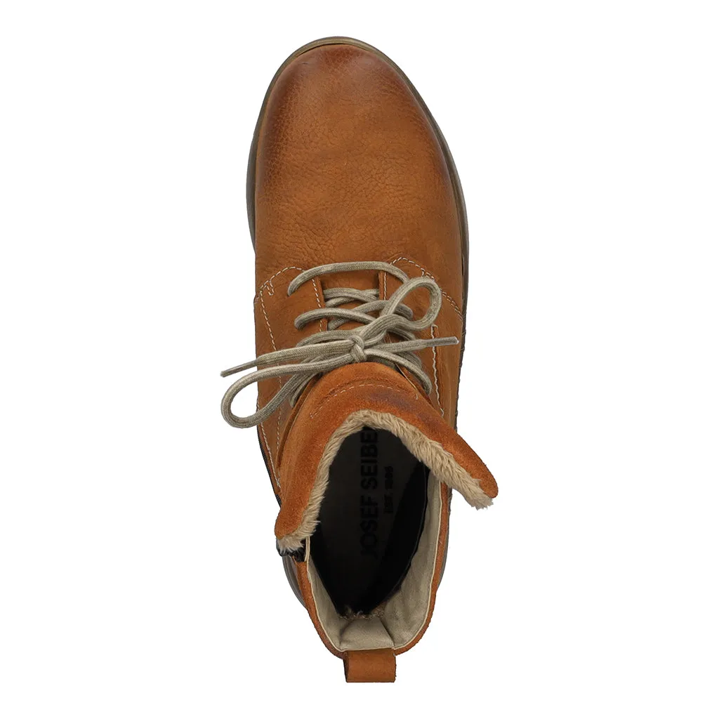 JOSEF SEIBEL Conny 53