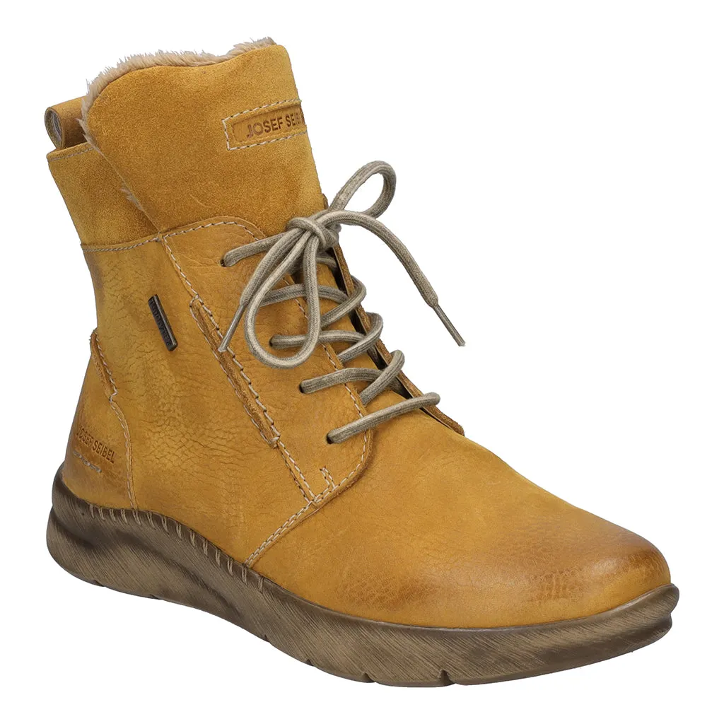 JOSEF SEIBEL Conny 53