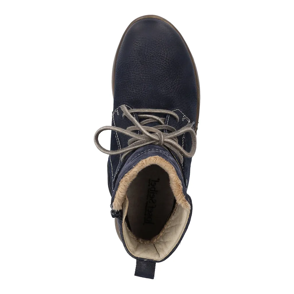 JOSEF SEIBEL Conny 53