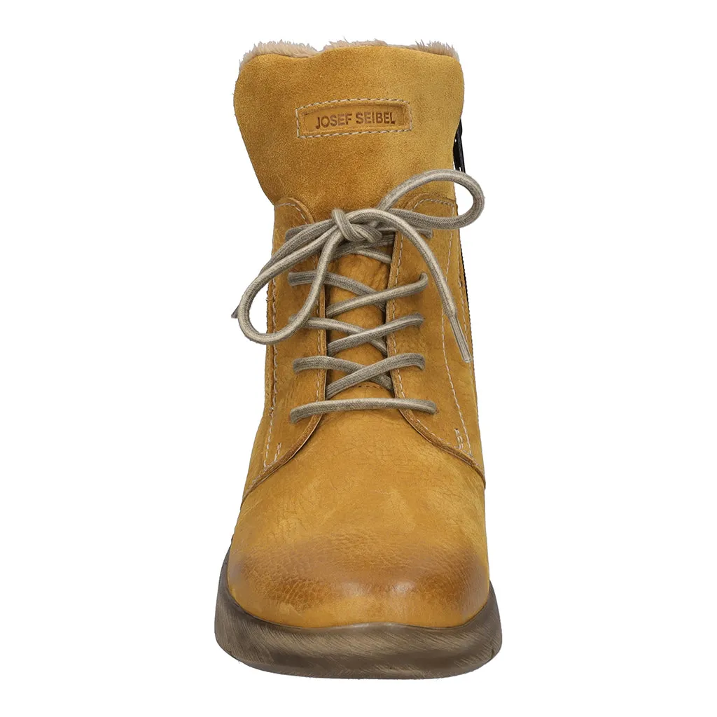 JOSEF SEIBEL Conny 53