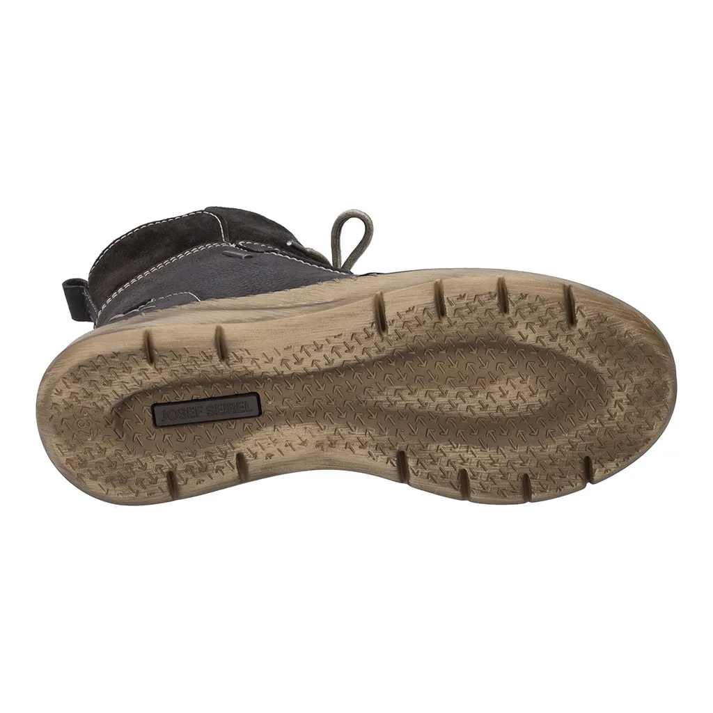 JOSEF SEIBEL Conny 53