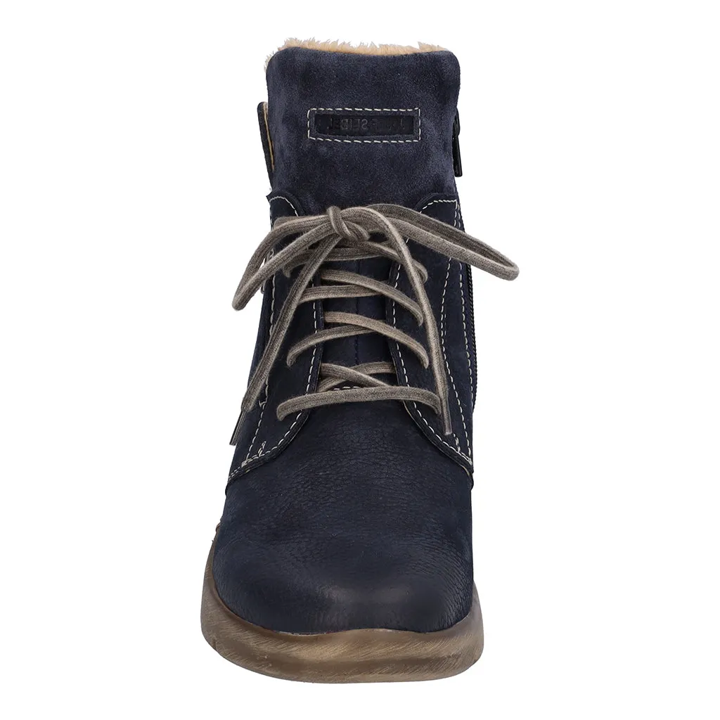 JOSEF SEIBEL Conny 53