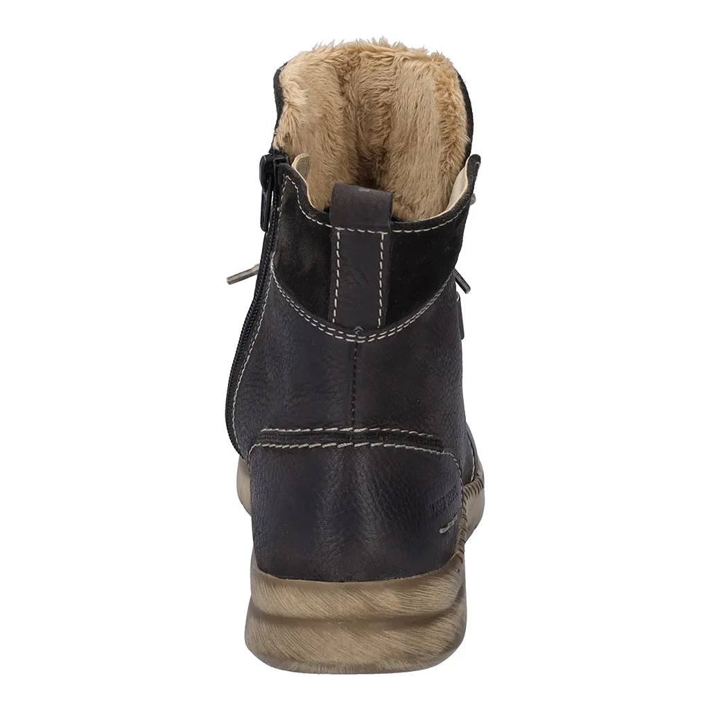 JOSEF SEIBEL Conny 53