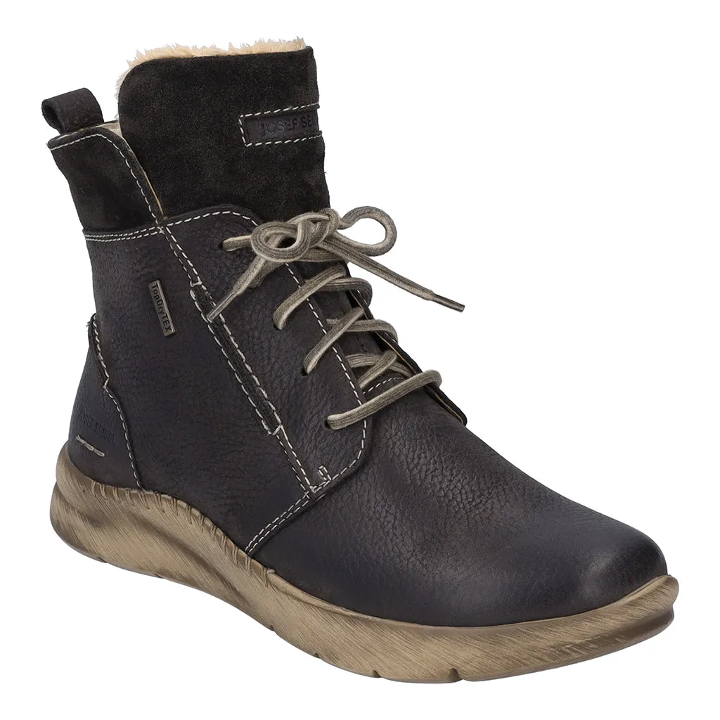 JOSEF SEIBEL Conny 53