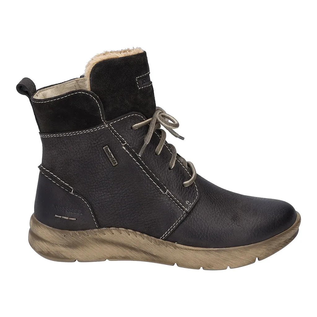 JOSEF SEIBEL Conny 53
