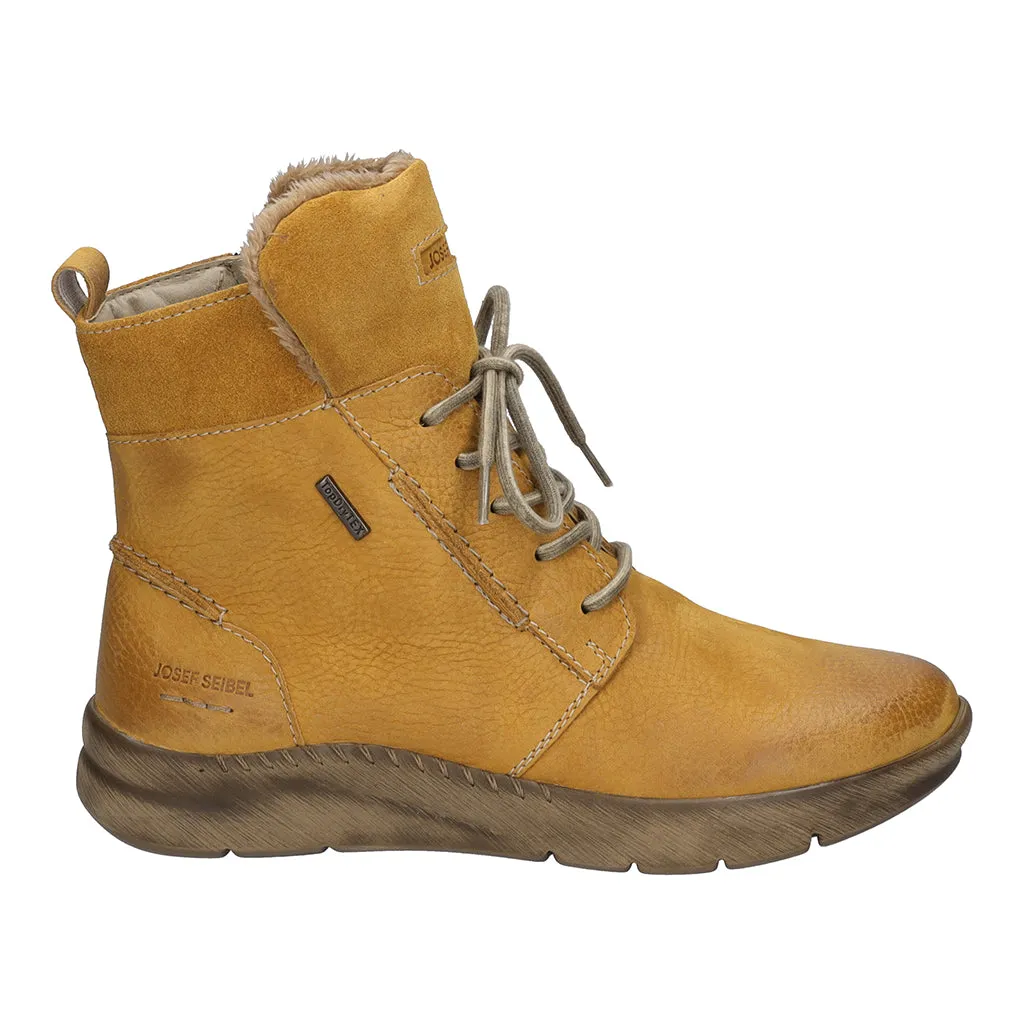 JOSEF SEIBEL Conny 53