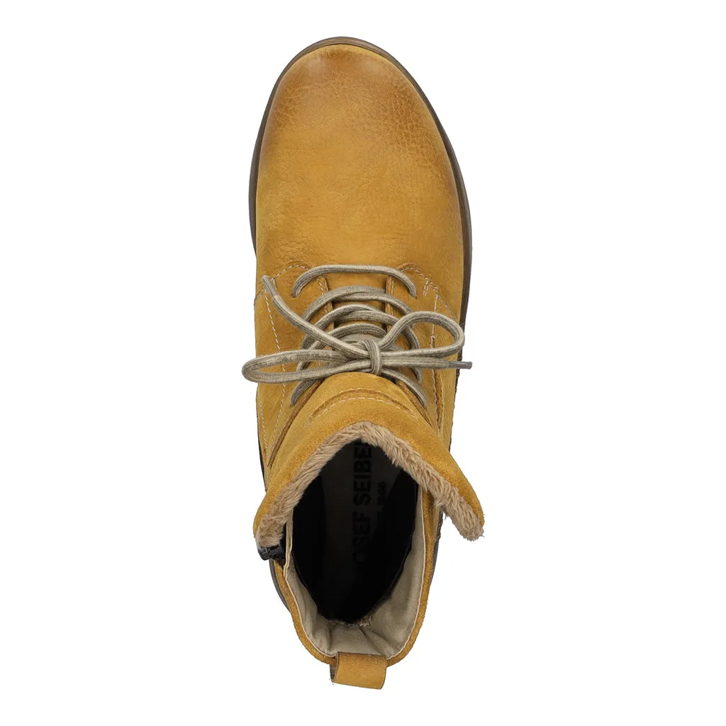 JOSEF SEIBEL Conny 53